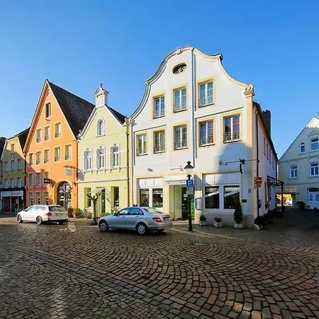 Hotel Johann-3